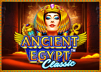 Ancient Egypt Classic